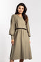 Daydress model 219024